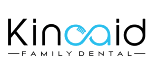 Dr. Matthew Kincaid. Kincaid Family Dental. General, Family Cosmetic, Restorative Preventative, Emergency Dentistry, Invisalign, Same Day Crowns, Implants, Teeth Whitening, Dentures, Dental Technology. Dentist in Ave Broken Arrow, OK 74012