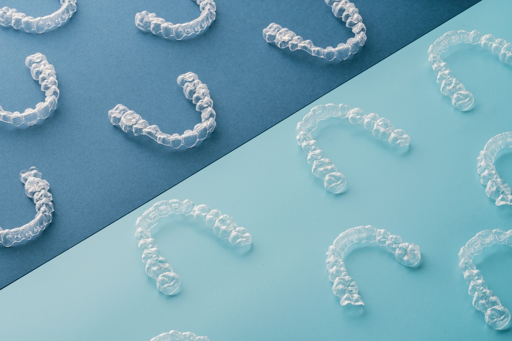 Invisalign broken arrow Dr. Matthew Kincaid. Kincaid Family Dental. General, Family Cosmetic, Restorative Preventative, Emergency Dentistry, Invisalign, Same Day Crowns, Implants, Teeth Whitening, Dentures, Dental Technology. Dentist in Ave Broken Arrow, OK 74012