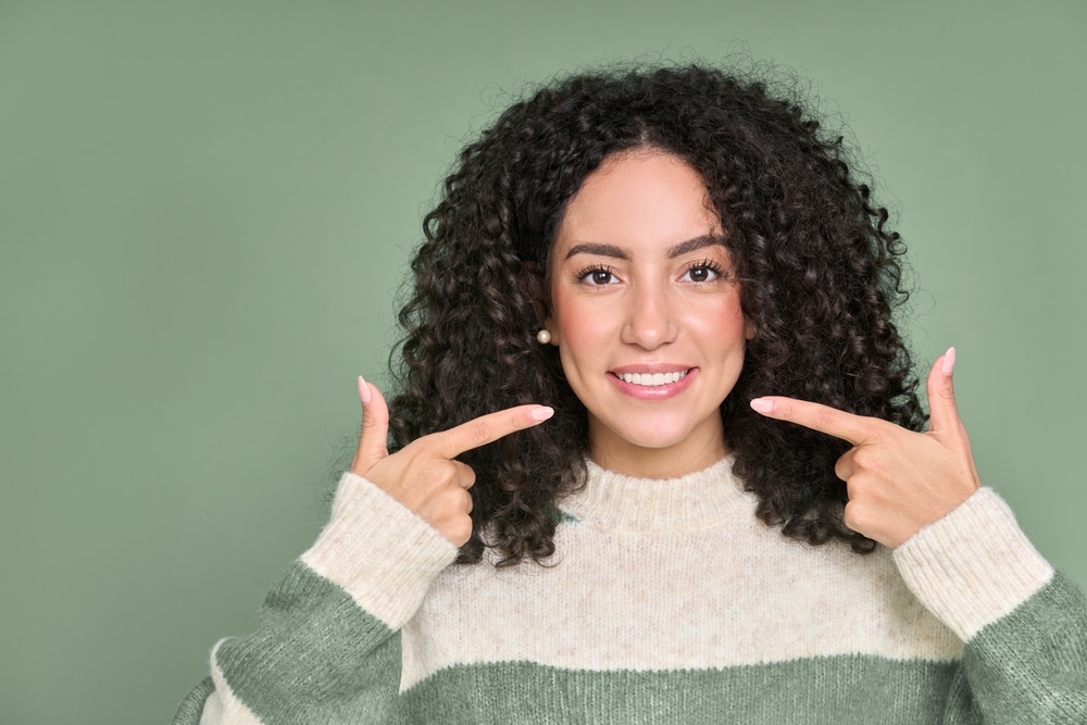 Broken Arrow Restorative Dentistry. Kincaid Family Dental offers invisalign, Implants, Dentures and Teeth Whitening in OK 74012 Call:918-258-8515