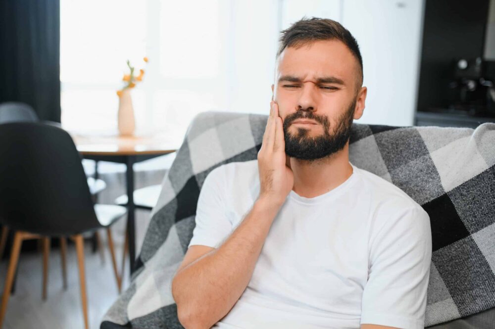same day dentist broken arrow
