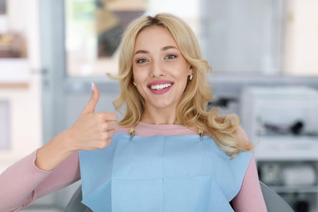 dentist broken arrow