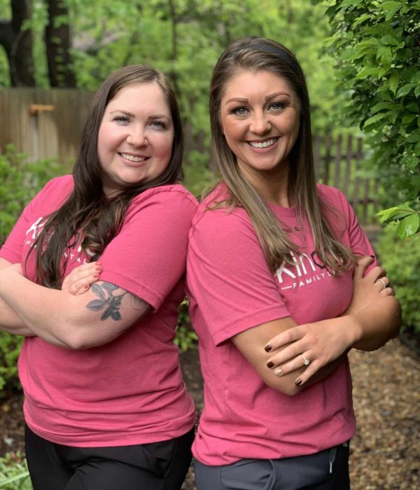 Meet the Team Kincaid Family Dental Broken Arrow, OK 74012